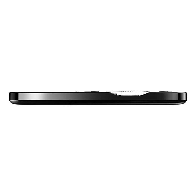 WIS Air Mouse 2.4G Wireless Six Gyroscope Voice Remote Control for Android TV Box Mini PC
