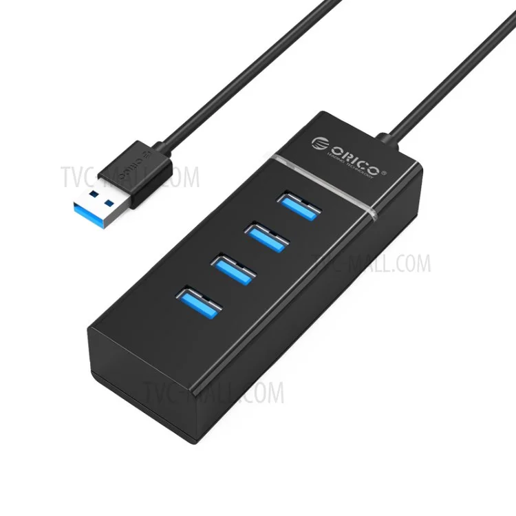 Orico W6PH4-U3 4 Port USB3.0