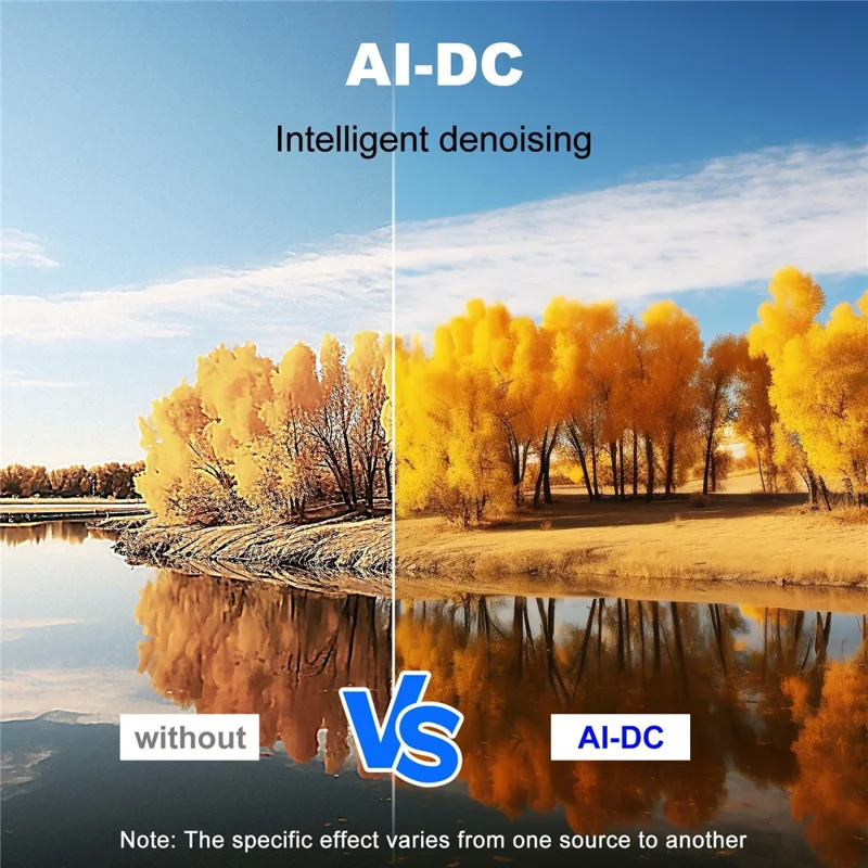 H96 MAX M9S Android 14.0 TV Box 8GB RAM + 128GB ROM 8K Ultra HD Streaming Device 1000M LAN WiFi 6 BT5.4 - US Plug