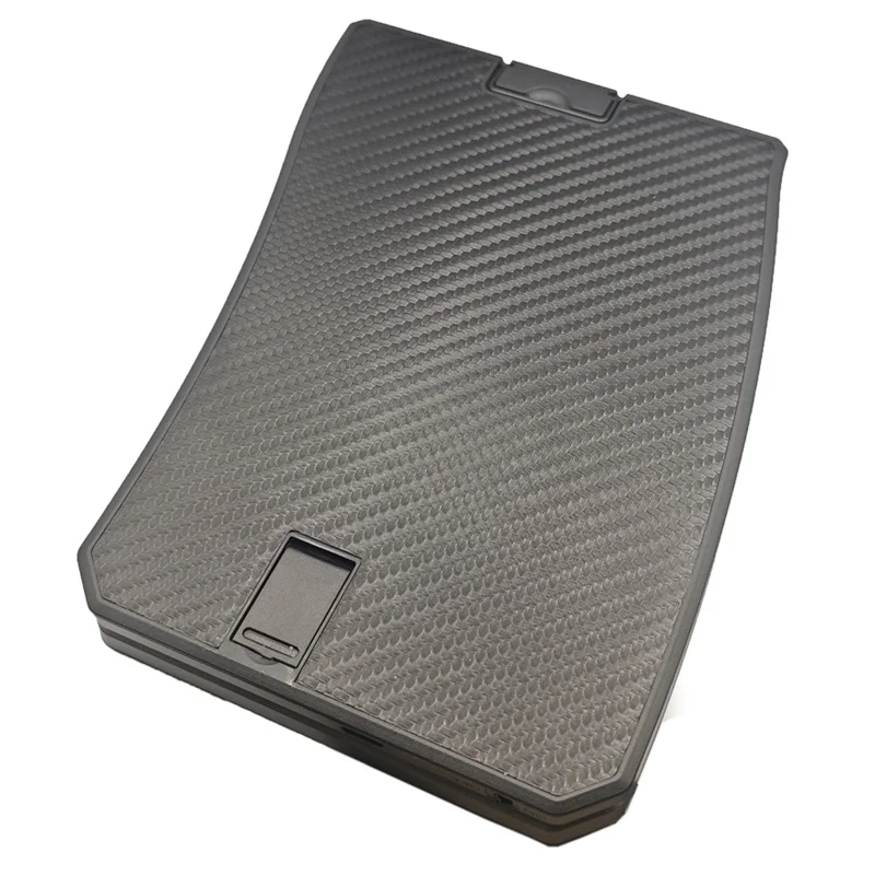 JOM223 V-Shape Ergonomic Foldable Keyboard Wireless 2.4G Dual Mode Bluetooth-compatible Keyboard for iPad Tablet Laptop