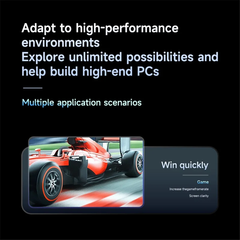 TALIX X2-T 16GB DDR4 3200MHz Desktop Memory High Performance DIMM Module for PC Gaming Office Multitasking