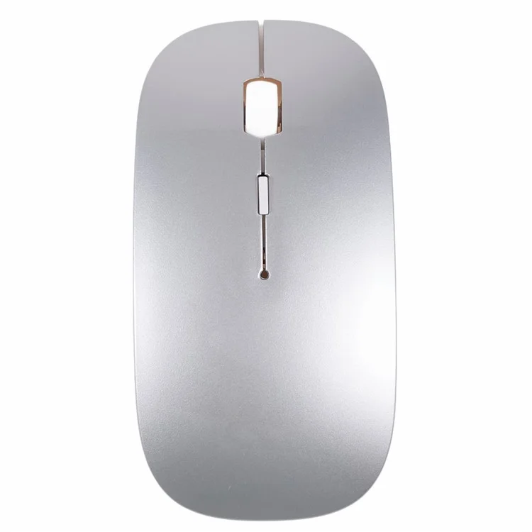 Bulk Buy K09 Tastiera e Mouse Wireless Combo 2.4G Tastiera e Mouse Wireless per Computer per Windows, PC