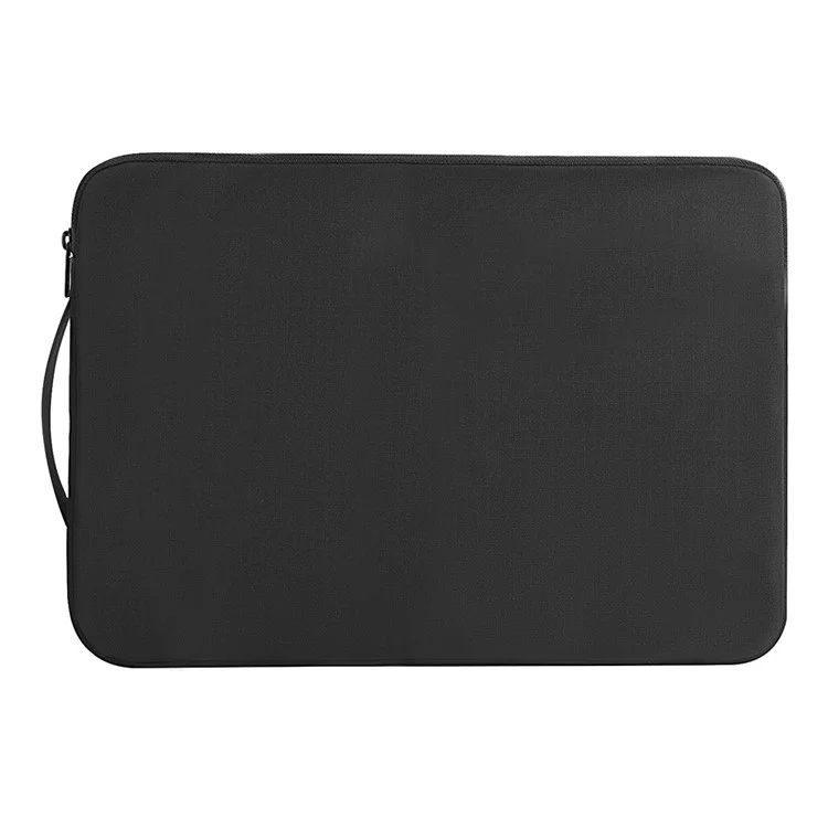 Wiwu Alpha Series Repelentes de Laptop Saco de Laptop Caixa de Laptop Para Notebooks de 16 Polegadas Macbooks MacBook