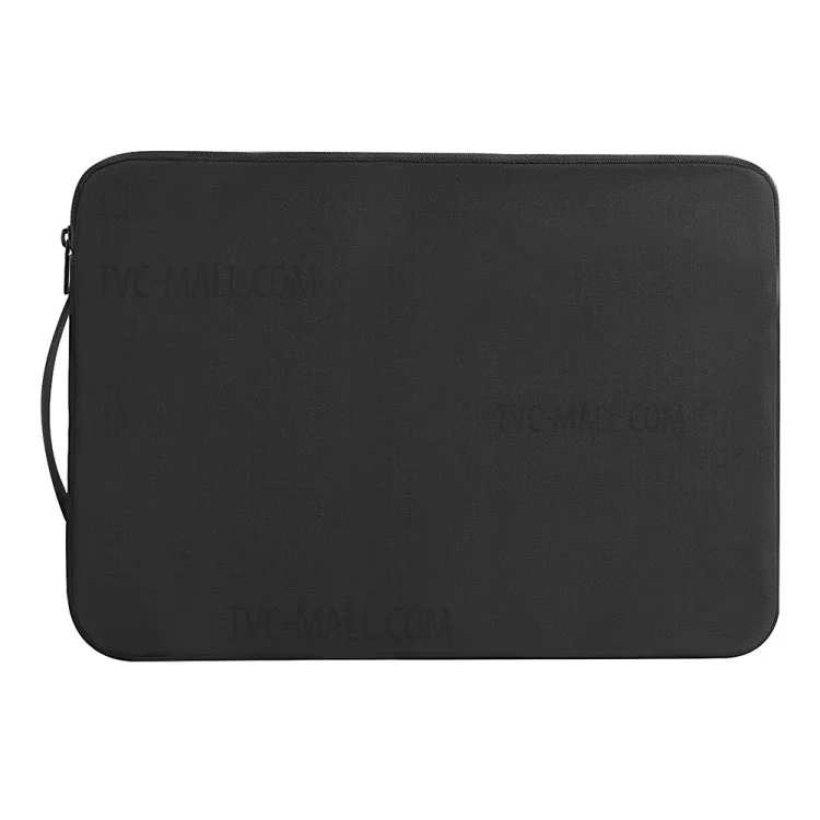 WIWU Alpha Series Waterproof Laptop Bag Protective Sleeve Case for 14-inch Notebooks Laptops MacBook