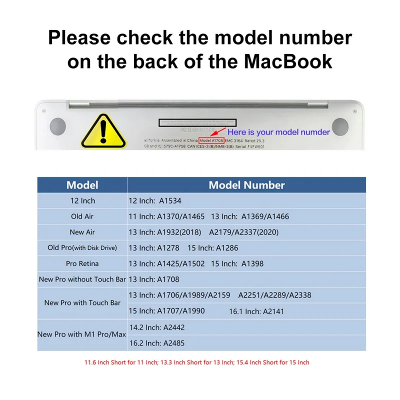 610300681E