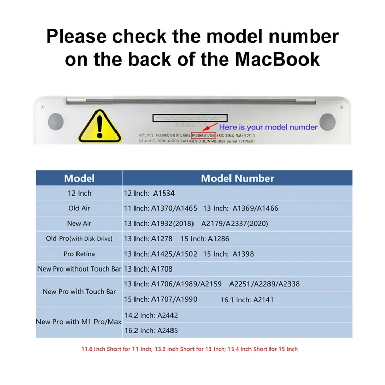 610300682A