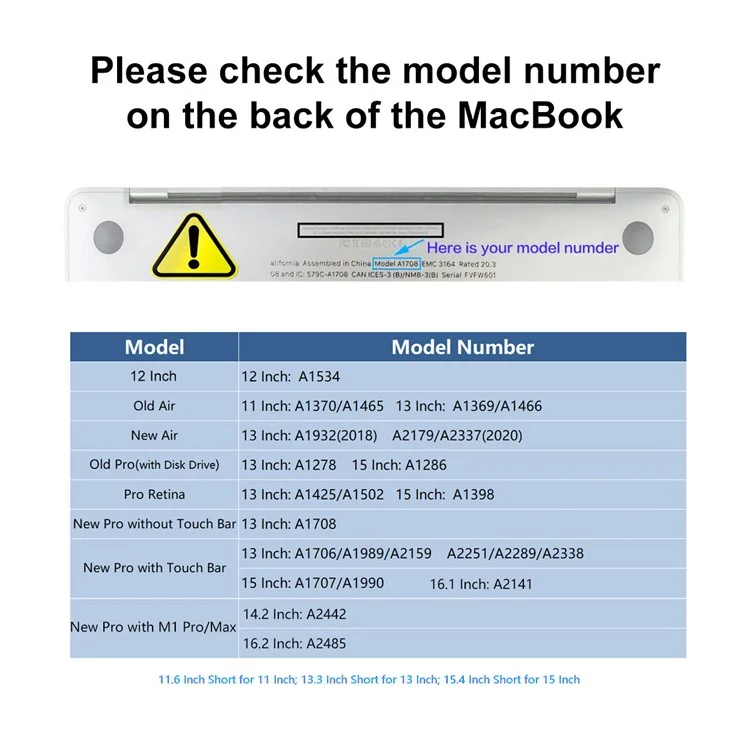 Enkay Hat Prince Für MacBook Pro 13-zoll (2016-2017) A1706/(2018-2019) A1989/(2019) A2159 Blütenmuster Mit Transparentem Basis-hard-pc-kristall-laptop-gehäuse - Frühling