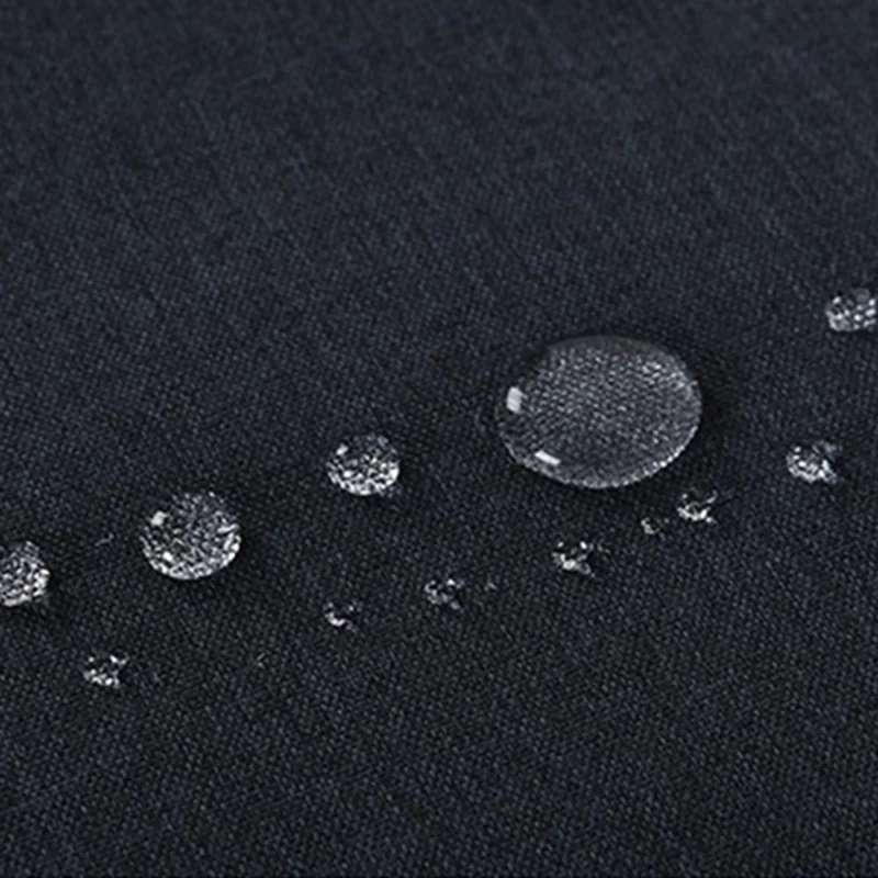 CANVASARTISAN L25-88 Scratch Resistant Sleeve Bag for 15 inch Laptops Portable Slim Case with Dual Pouch/Handle Strap Notebook Shockproof Carry Case - Pink