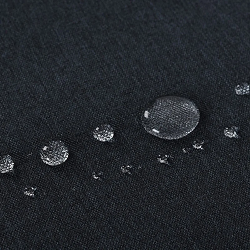 CANVASARTISAN L25-89 Business Style Shockproof Carry Case for 11 inch Laptops Scratch Resistant Notebook Sleeve Bag with Handle Strap - Blue