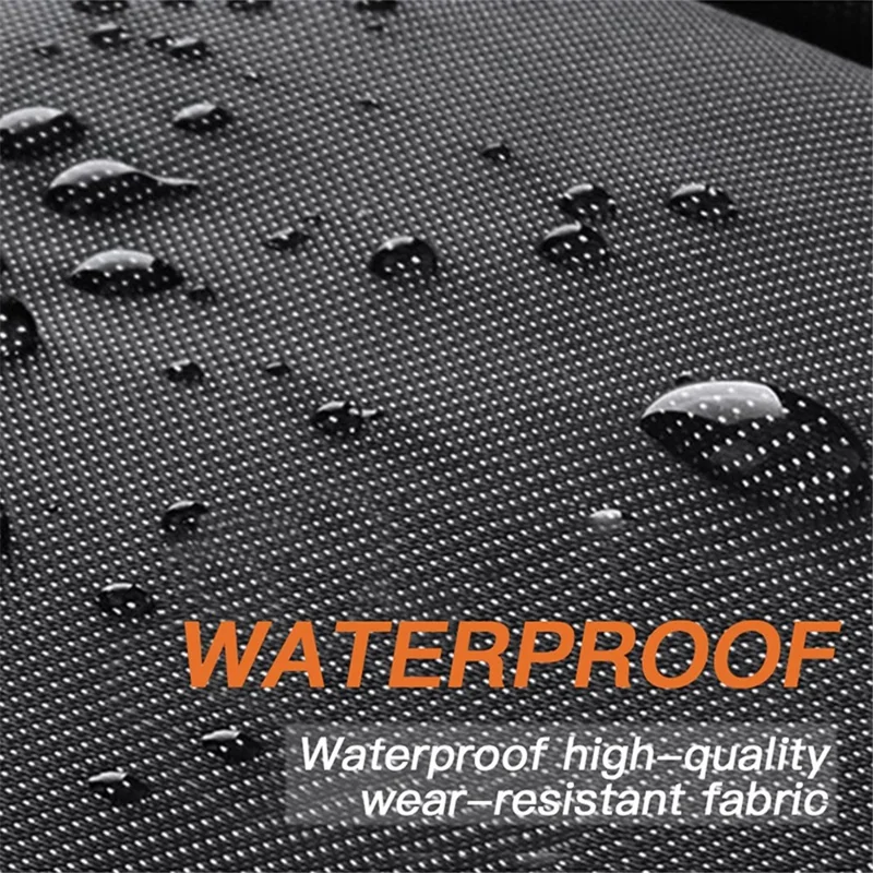 MA016 15-15.6 inch Large Notebook Computer Sleeve Simple Casual Design Comfortable Handle Strap Laptop Bag with Shoulder Strap - Blue