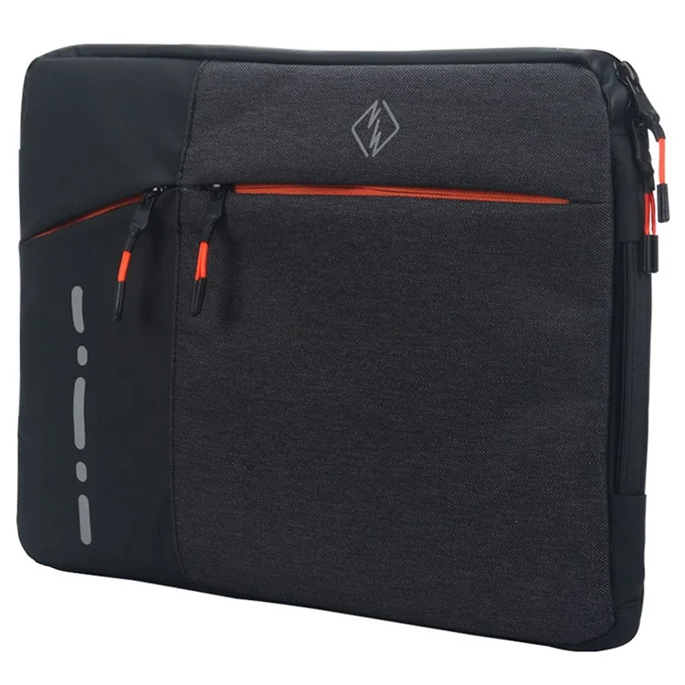 MA470 13,3-14 Zoll Schutzhülle Hülle Business Computer Notebook Ultrabooks Traging Case Cover