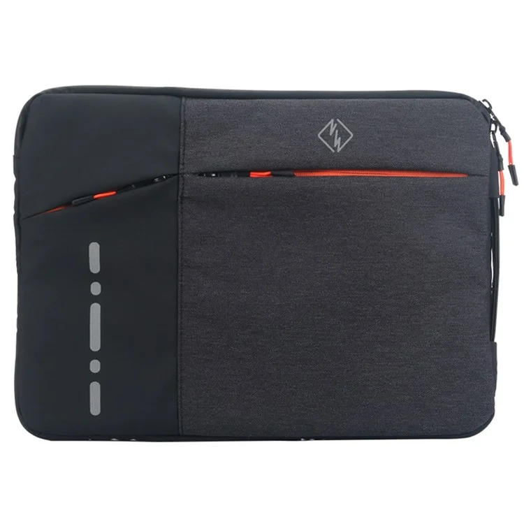 MA470 13,3-14 Zoll Schutzhülle Hülle Business Computer Notebook Ultrabooks Traging Case Cover
