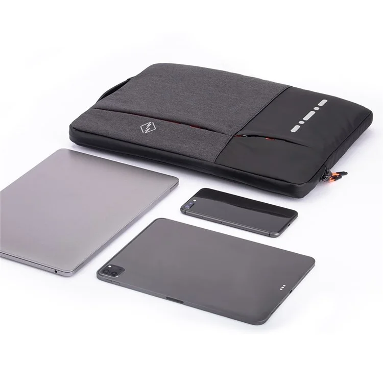 MA470 13,3-14 Zoll Schutzhülle Hülle Business Computer Notebook Ultrabooks Traging Case Cover