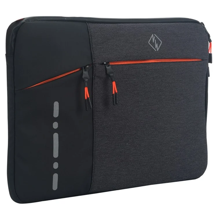MA470 13,3-14 Zoll Schutzhülle Hülle Business Computer Notebook Ultrabooks Traging Case Cover