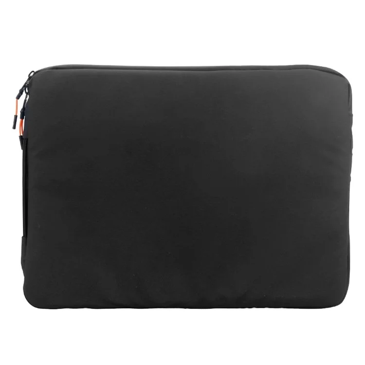 MA470 13,3-14 Zoll Schutzhülle Hülle Business Computer Notebook Ultrabooks Traging Case Cover