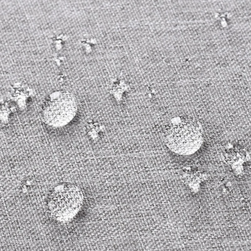 CANVASARTISAN L25-58 15-inch Laptop Protective Sleeve Notebook PC Handbag Carrying Bag - Navy Blue