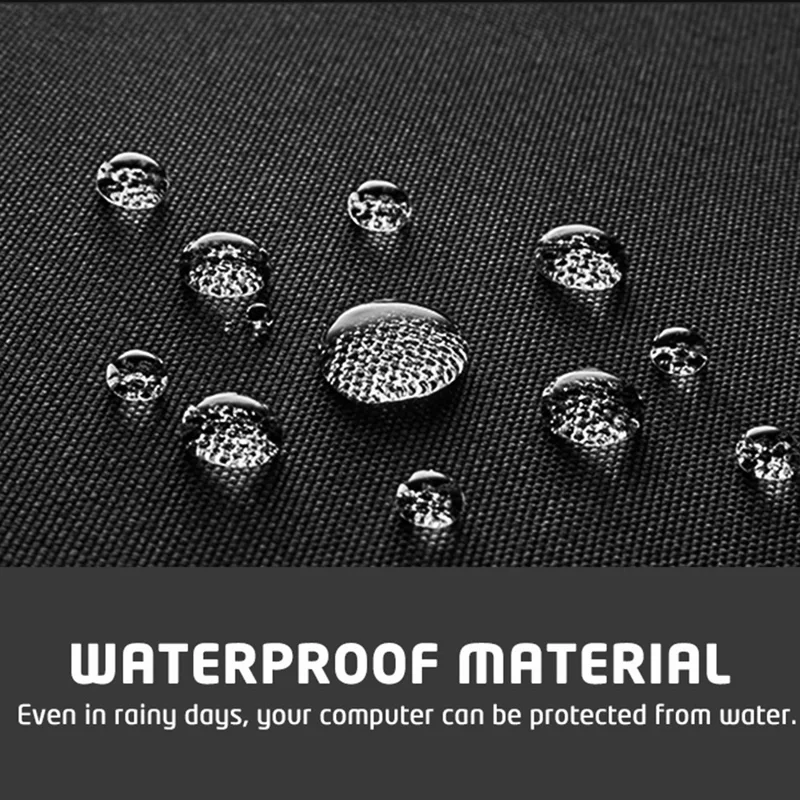 VALUEWIN VL025 13 Inch Multifunction Notebook Computer Slim Sleeve Case Laptop Carrying Bag for MacBook - Grey