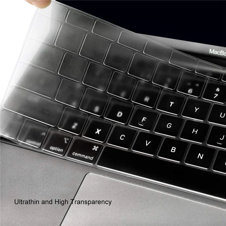 Enkay Hat Prince Protective Case Para MacBook Pro 15 Polegadas (2016) A1707 / A1990 (versão Dos Eua) Padrão de Astronauta Caso Anti-Drop Com TPU Teclado Filme + Plugues à Prova de Poeira - Astronauta No.3