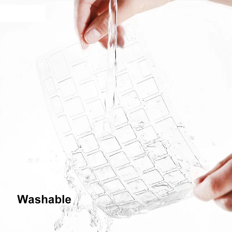 ENKAY HAT PRINCE For MacBook Pro 13 inch (2019) A2159 / (2016-2017) A1706 / (2018-2019) A1989 (EU Version) Astronaut Pattern Anti-Drop Case with TPU Keyboard Cover + Dust-Proof Plugs - Astronaut No.4