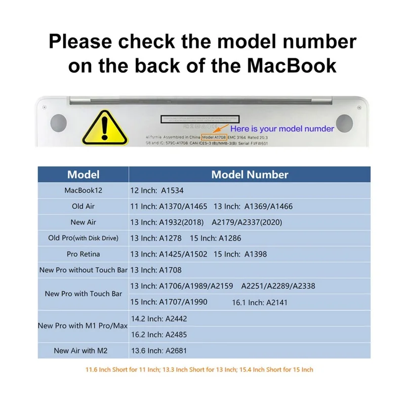 ENKAY HAT PRINCE Shockproof Kickstand Case for MacBook Air 13 inch (2020) A2179 / A2337 (EU Version) Anti-Fall Laptop Protective Case with TPU Keyboard Film + Dust-Proof Plugs - Black