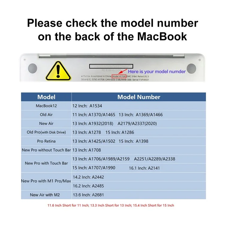Enkay Hat Prince 3-in-1 Против Скребки Подставки Для MacBook Pro 16-дюймовый (2019) A2141 (версия Сша), Оболочка Для Ноутбука Hard PC с Пленкой Для Клавишных TPU + Anti-Dust Plants - Серый