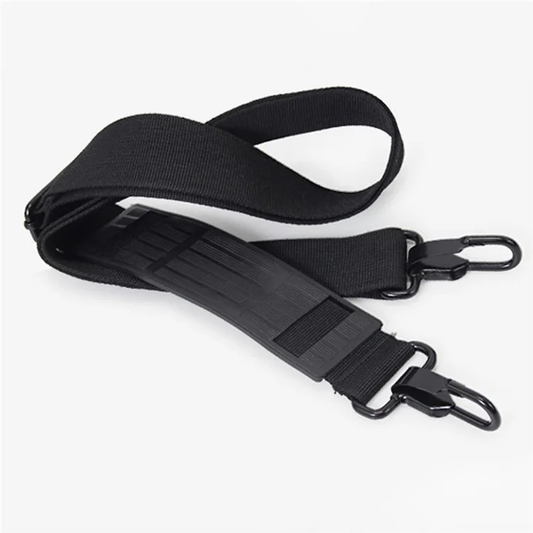 YAJIE 3295 Multifunktions-Messenger-Schultertasche 15,6'' Notebook-Computer-Tragetasche Umhängetasche Laptoptasche für Geschäftsreisen