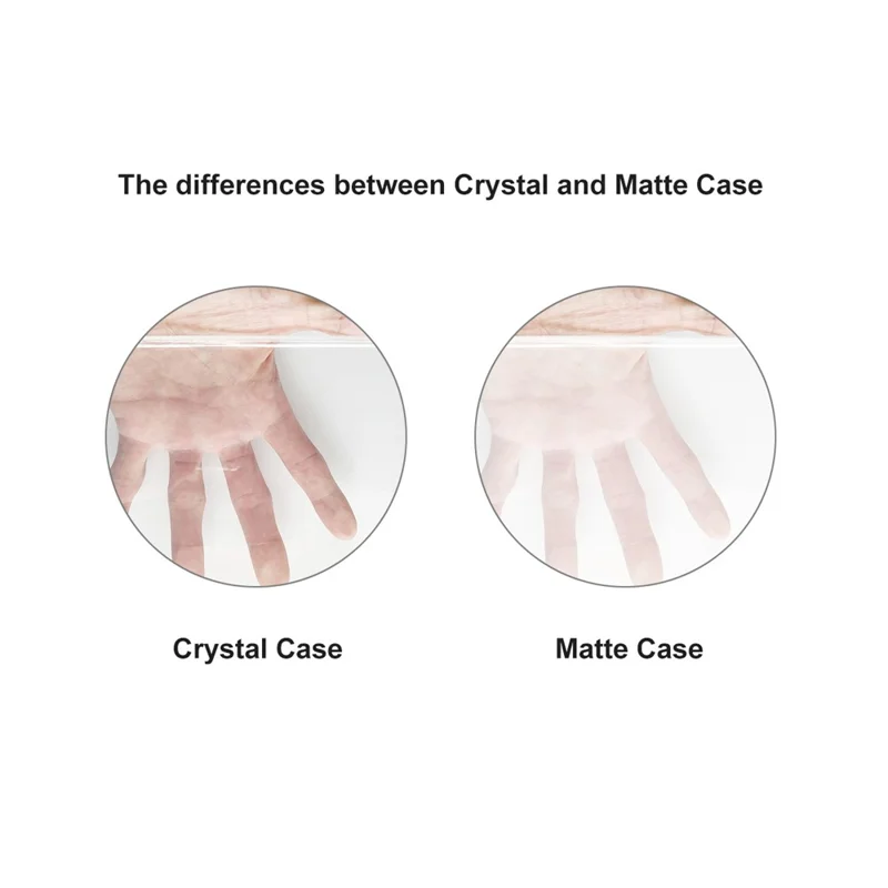 ENKAY HAT PRINCE For Macbook Air 15 inch (2025) / (2023) A2941 / A3114 (EU Version) Hard PC Laptop Case with TPU Film + Plugs - Dark Blue