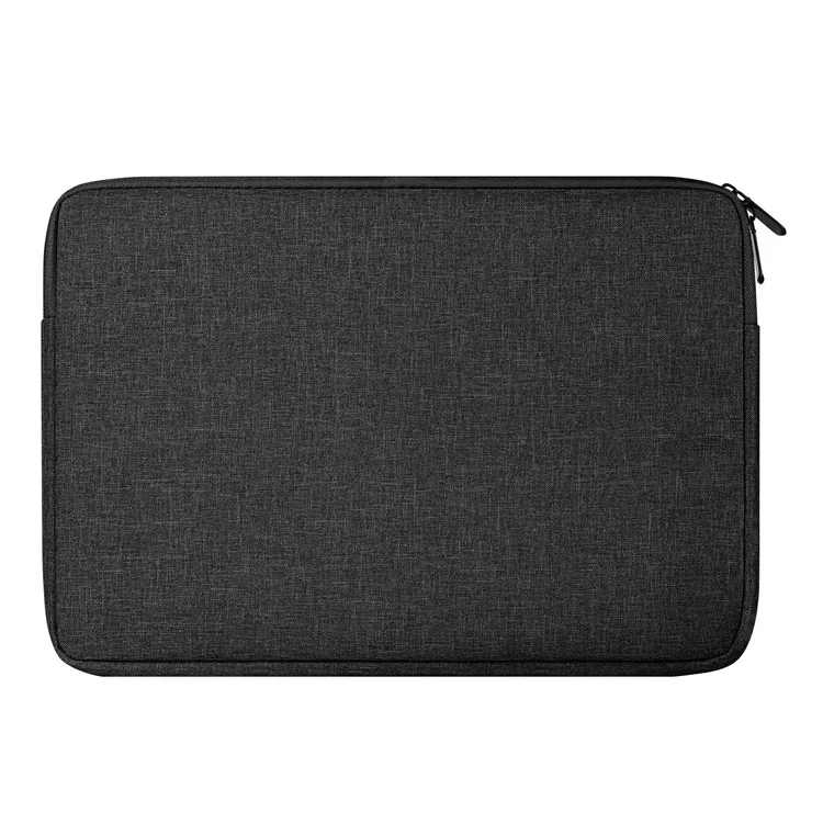 DUX DUCIS LBDA Series 15.5-16 Inch Laptop Bag Waterproof Notebook Pouch - Black