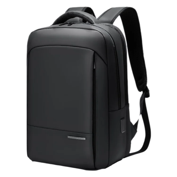 VICTORIATOURIST V9020 Mochila de Viagem de Negócios para Homens 15.6 polegadas Laptop Bag Dual Shoulder