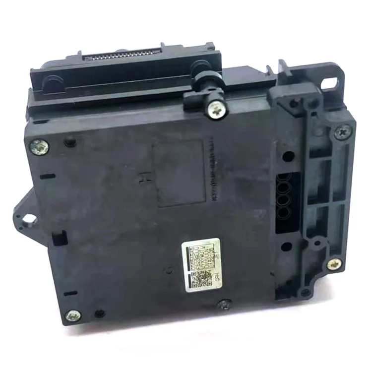 For Epson 5113 Industrial Printer Printhead Replacement Print Head Printer Accessoriess - Unlocked