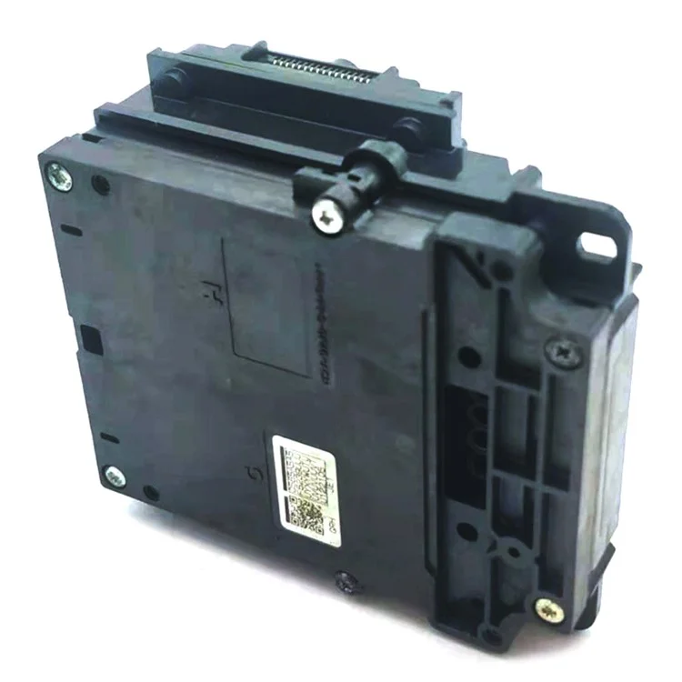 For Epson 5113 Industrial Printer Printhead Replacement Print Head Printer Accessoriess - Unlocked