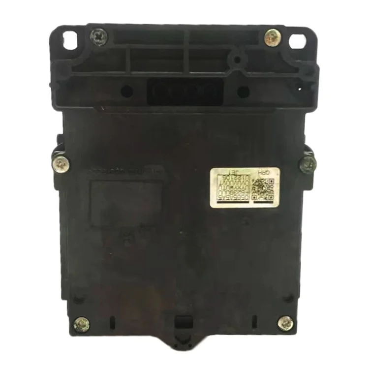 For Epson 5113 Industrial Printer Printhead Replacement Print Head Printer Accessoriess - Unlocked