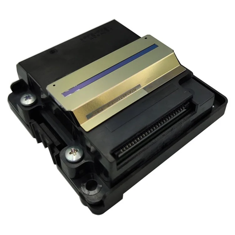 FA35001 FA35011 Full Color Printhead for Epson L6178 / L6161 / L6160 Replacement Print Head