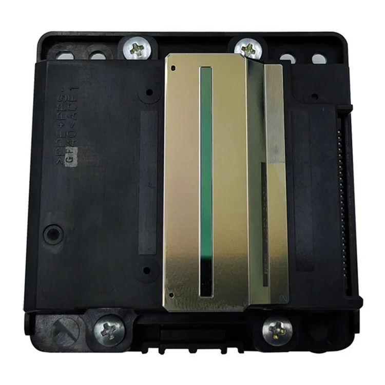FA35001 FA35011 Full Color Printhead for Epson L6178 / L6161 / L6160 Replacement Print Head