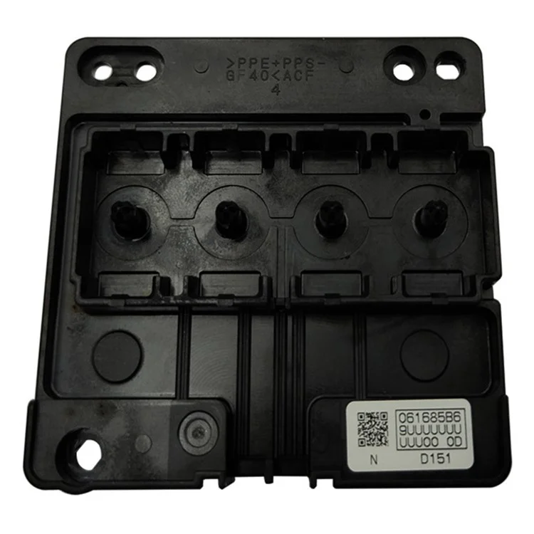 FA35001 FA35011 Full Color Printhead for Epson L6178 / L6161 / L6160 Replacement Print Head