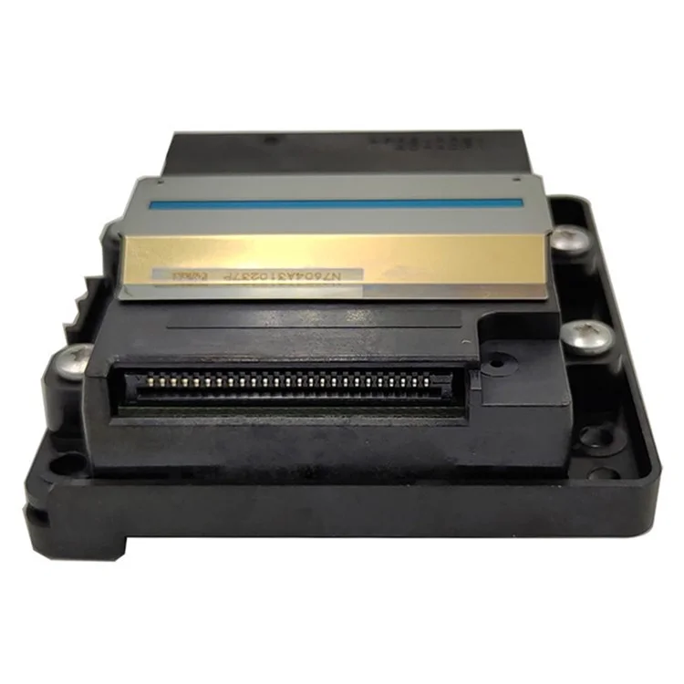 FA35001 FA35011 Full Color Printhead for Epson L6178 / L6161 / L6160 Replacement Print Head