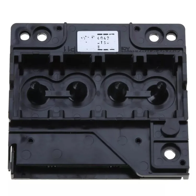 Printhead for Epson R250 / R240 / RX430 ABS + Metal Replacement Print Head Printer Accessoriess