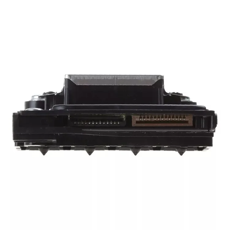 Printhead for Epson R250 / R240 / RX430 ABS + Metal Replacement Print Head Printer Accessoriess