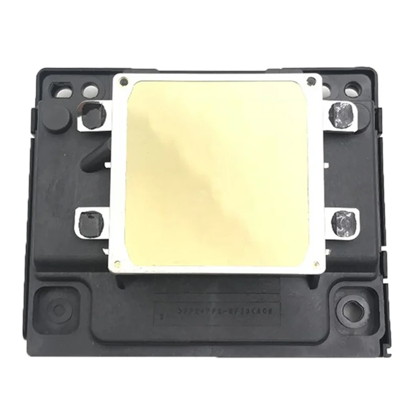 Druckkopf für Epson WF-7511 / WF-7011 / WF-7018 Ersatz-Druckkopf Druckerzubehör