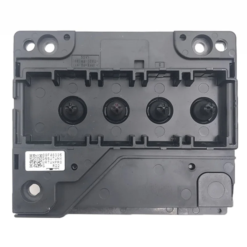 Druckkopf für Epson WF-7511 / WF-7011 / WF-7018 Ersatz-Druckkopf Druckerzubehör