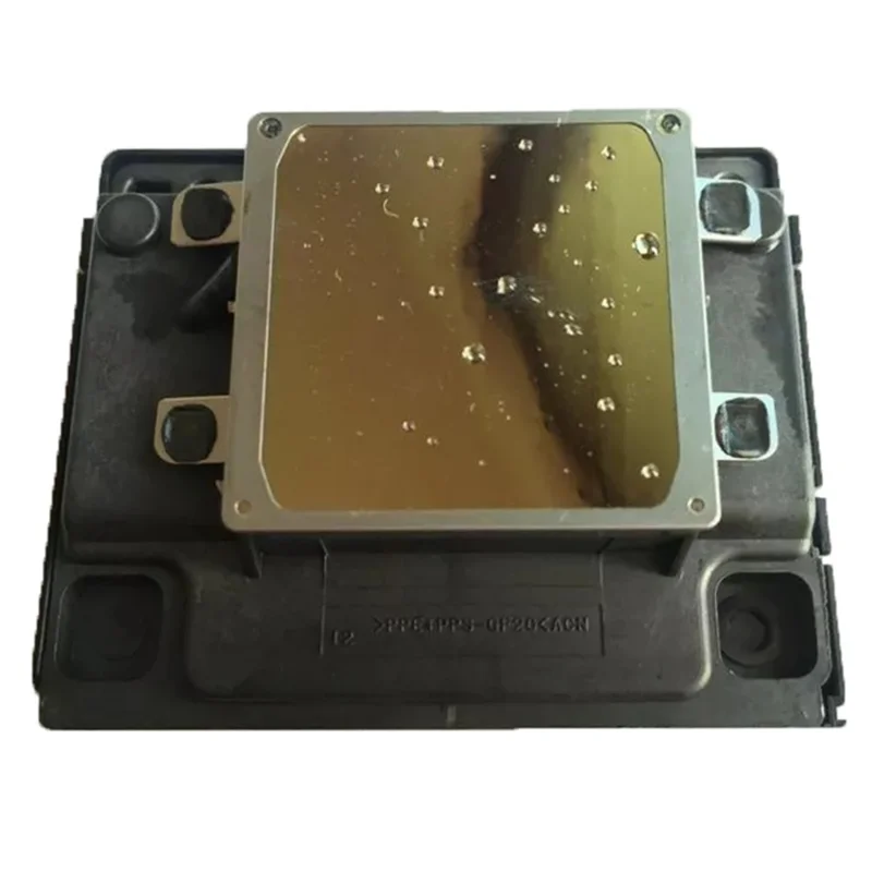 Druckkopf für Epson WF-7511 / WF-7011 / WF-7018 Ersatz-Druckkopf Druckerzubehör