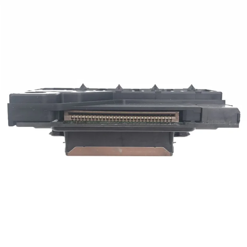 Druckkopf für Epson WF-7511 / WF-7011 / WF-7018 Ersatz-Druckkopf Druckerzubehör
