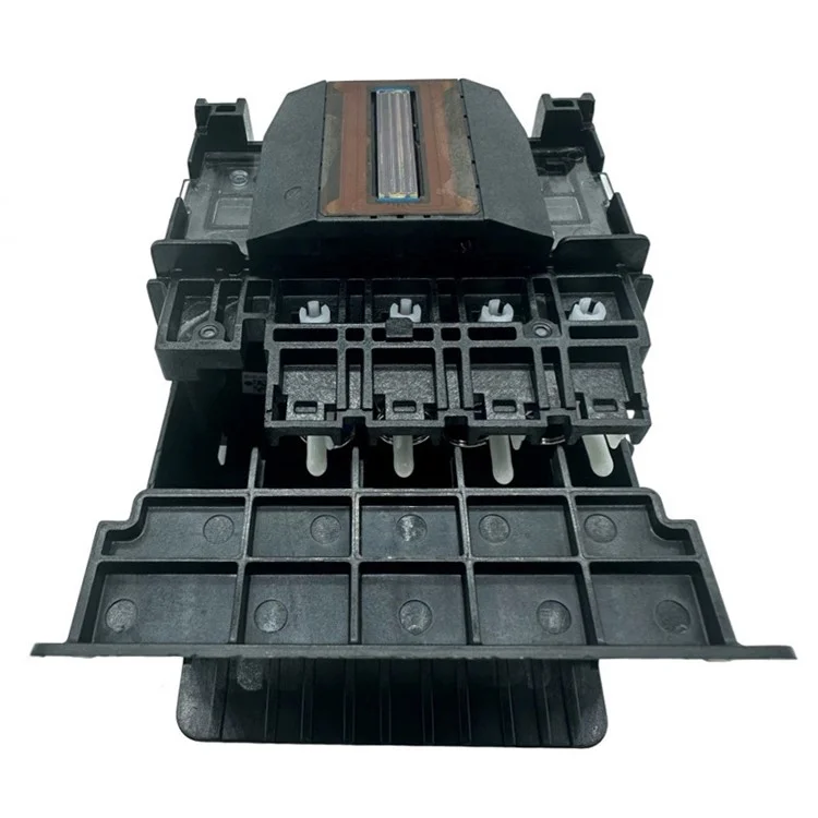 Cabezal de impresión de repuesto para suministros de impresora HP Designjet T530 / T525 / T520 / T135 / T130