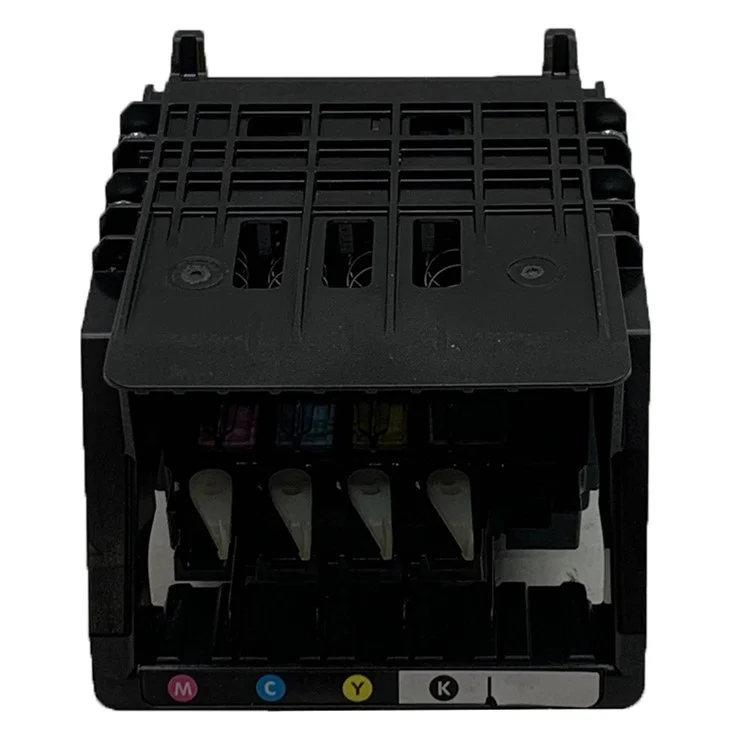 Cabezal de impresión de repuesto para impresoras HP Officejet Pro 8610 / 8600 / 8100 Suministros de impresión