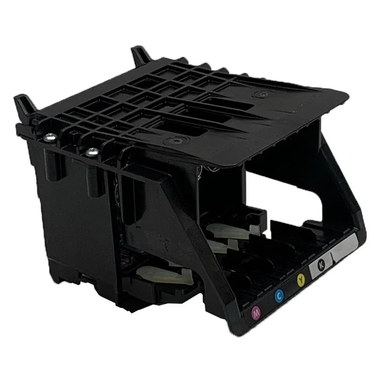 Cabezal de impresión de repuesto para impresoras HP Officejet Pro 8610 / 8600 / 8100 Suministros de impresión