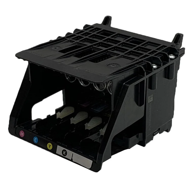 Cabezal de impresión de repuesto para impresoras HP Officejet Pro 8610 / 8600 / 8100 Suministros de impresión