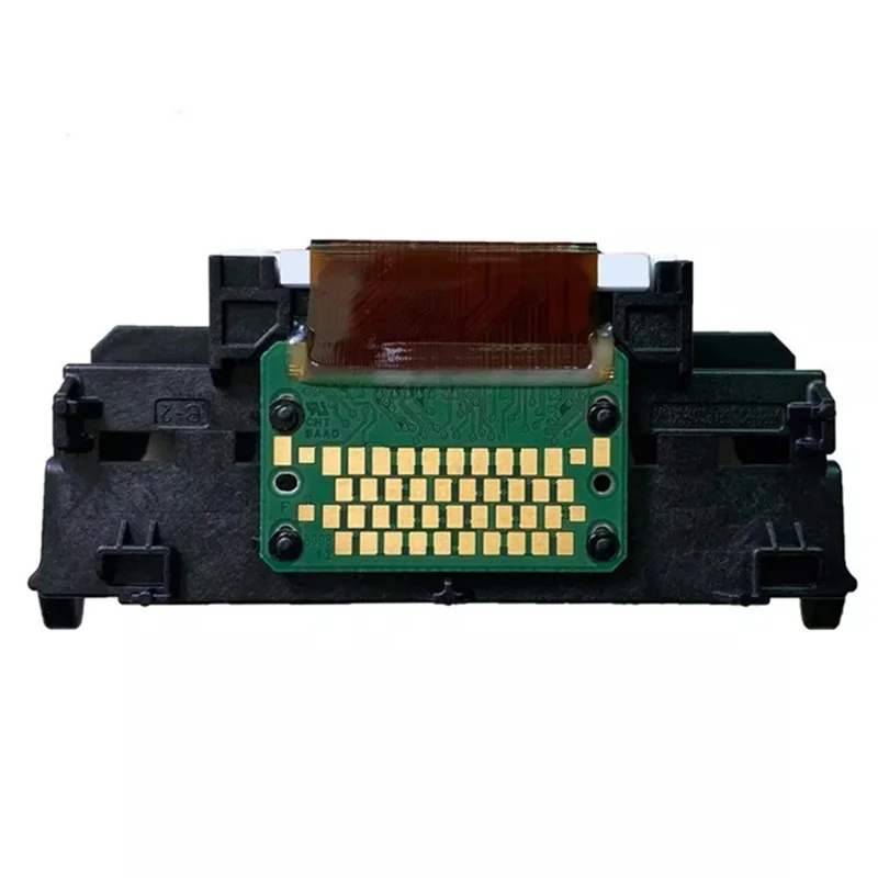 Печатающая головка QY6-0089 для принтеров Canon PIXMA TS5080 / TS6080 / TS6020 / TS6120 (запасная часть)