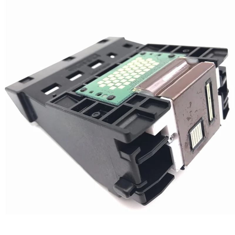 QY6-0042 For Canon PIXMA iX5000 / iX4000 Print Head Printer Replacement Printing Head