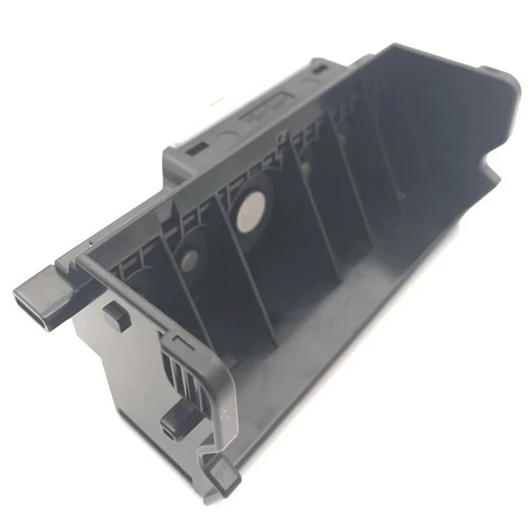 QY6-0078 Print Head for Canon PIXMA MG6120 / MG6140 / MG6180 Inkjet Printer Replacement Part