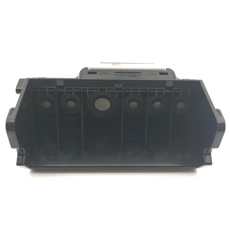 QY6-0078 Print Head for Canon PIXMA MG6120 / MG6140 / MG6180 Inkjet Printer Replacement Part